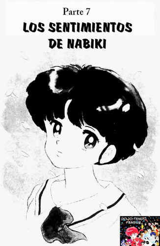 100.jpg
