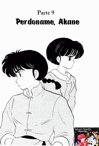 132.jpg