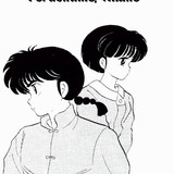 132