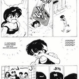 130