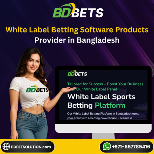 White Label Betting Software Products Provider in Bangladesh.png
