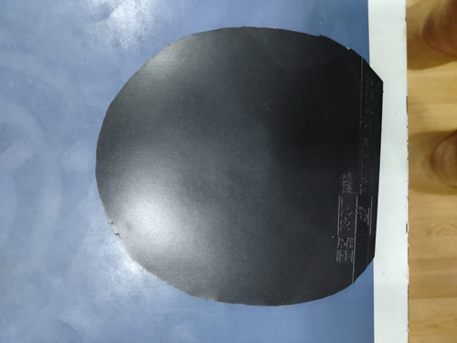 K4swCH7.md.jpg K4swCH7.md.jpg