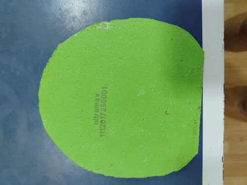 K4swnR9.md.jpg K4swnR9.md.jpg