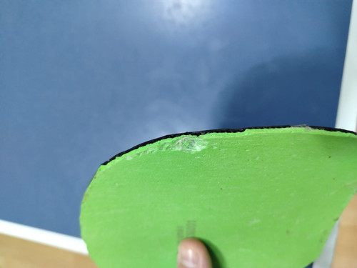 K4swqSS.md.jpg K4swqSS.md.jpg