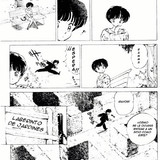 155