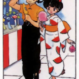 180