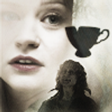 ouat 15c by naushika