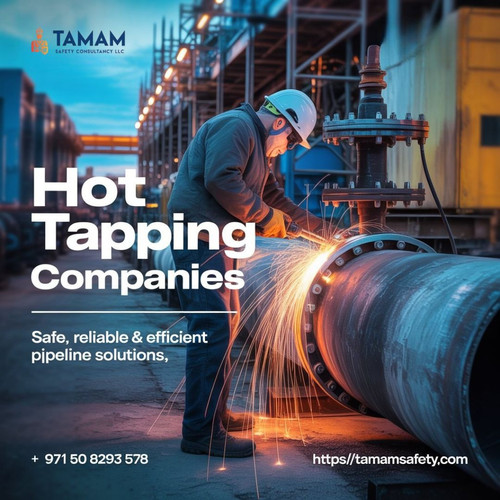 Hot Tapping Companies in UAE | Expert Pipeline Solutions.jpg