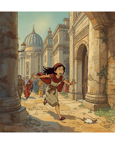 Design sem nome (7).png