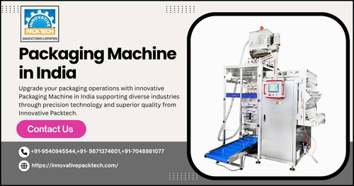 Packaging Machine in India.jpg