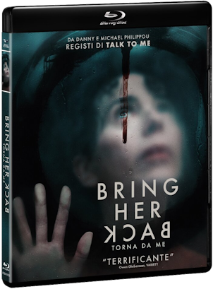 bring.png