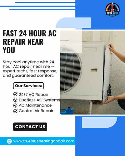 24 Hour AC Repair Near Me – Fast, Reliable Cooling Service.png