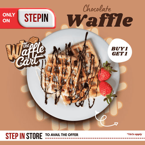 step in offers (6).png