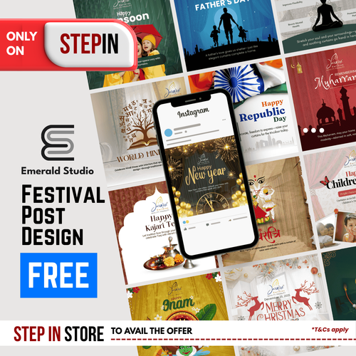 step in offers (4).png