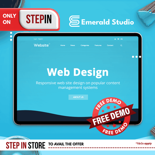 step in offers (5).png