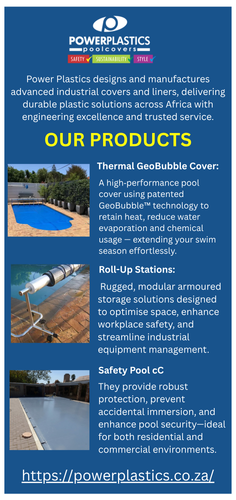 PowerPlastics Pool Covers - Infographic (October 2025).png