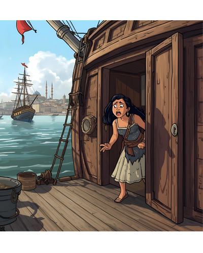 Design sem nome (8).png