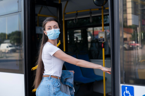 Ac Bus Service In Mumbai.jpg