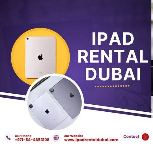 Reliable iPad Air Rental in Dubai.png
