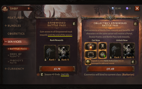 Screenshot 2025 10 26 143559.png