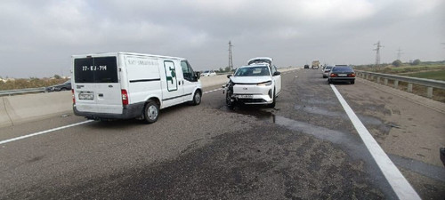 RORXxo7KkkRVgw2tduPHaQJb0XITTttDENHD5f Y37jC6W3KXJiy4ajtxyt0PCChGk6j3rNZU3LkPKku GwBFgn4ArwPiSh03Ce5.jpg