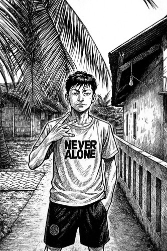 IMG 20250706 WA0108.jpg