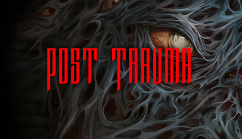 post trauma pc game steam europe us canada cover.jpg