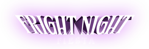 FNF LOGO.png