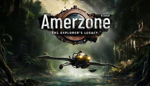 capsule 616x353.jpg