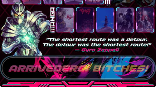 1000475206.png