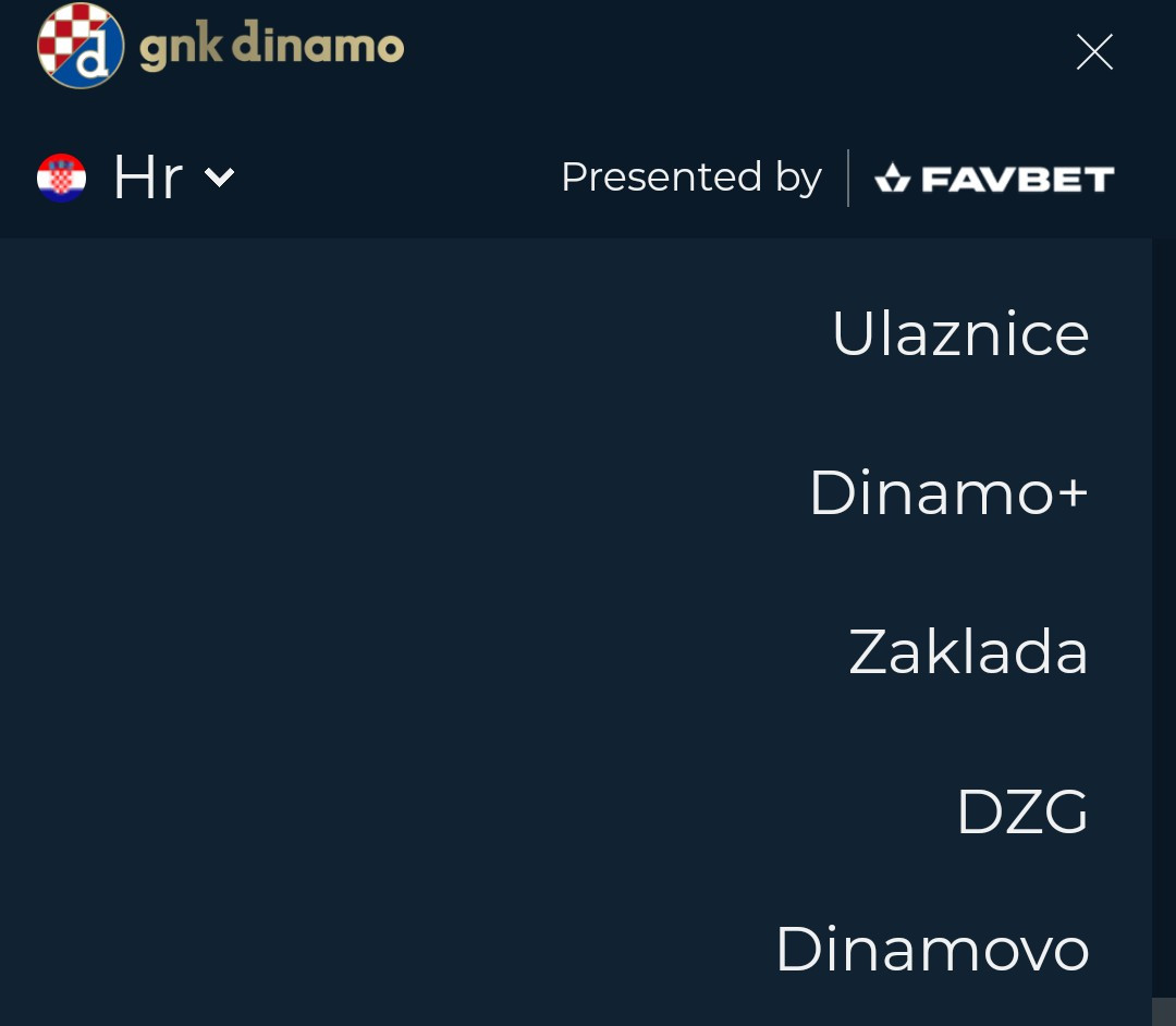 K4u92ft.jpg