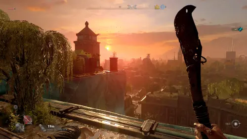 Dying Light 2 Stay Human screenshot onpage 1.webp