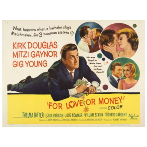 Untitled design 2025 10 26T222532.350.jpg