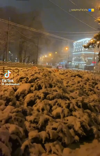 jbqMIu33hszUVm m.jpg