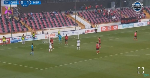 571275732 1397850649013163 1348645203712308361 n.jpg?stp=dst jpg p180x540 tt6& nc cat=109&ccb=1 7& n.jpg