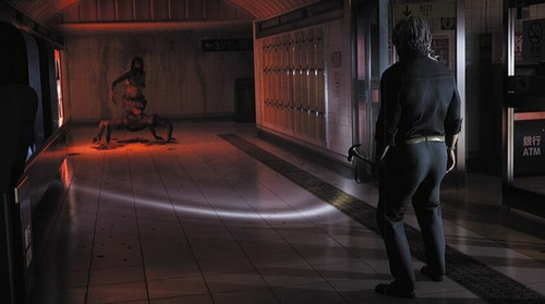 post trauma gamescom 1 1 840x468.jpg