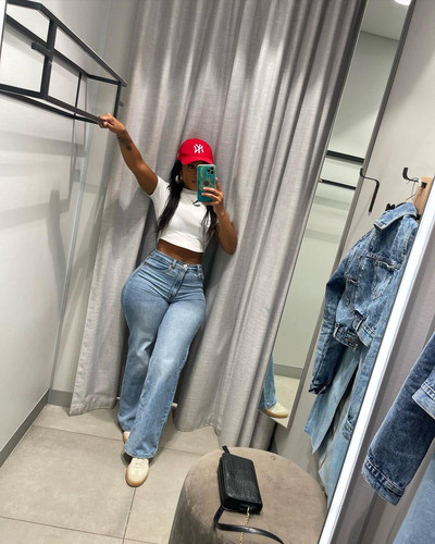 kekeletso mokoena 🇿🇦 (2).jpg