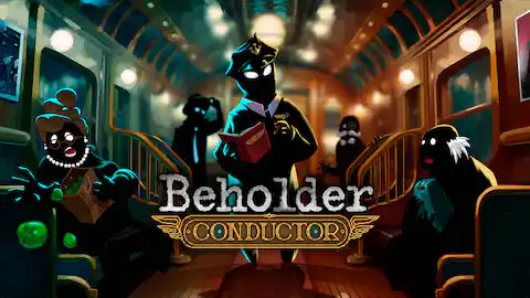 beholder conductor 1omdk.webp