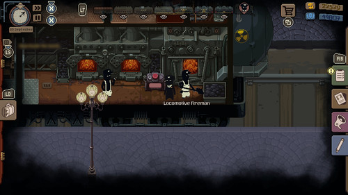 ss ac1083cad32d79a88f9aba00f43f4f6c3008d337.1920x1080.jpg