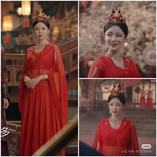 Camera XHS 176148945505614694716 abee 3fe1 889f 8b75a421fe1f.jpg