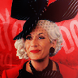 icons wickedgame mundodefieras (272)