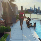 Wherethemgirlsatexplorepagetargetswimpoolpink ezgif.com optimize (1).gif