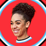 billpottsredcircle fueschgast