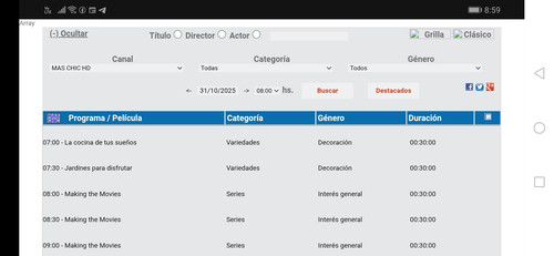 Screenshot 20251026 085901 com.android.chrome