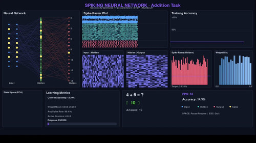 hezZkBw nWCj5Arb.jpg