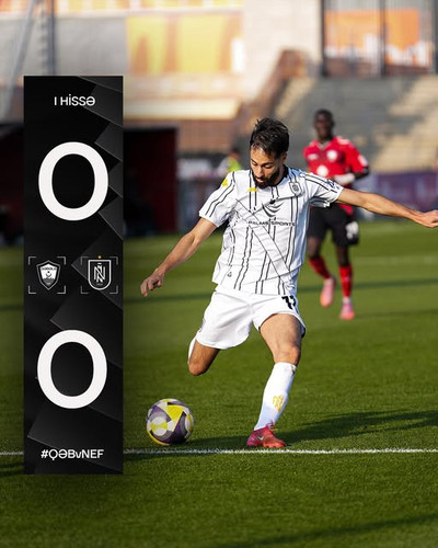 570859634 18535500613046079 5920161062474644859 n.jpg?stp=dst jpg s640x640 tt6& nc cat=101&ccb=1 7& .jpg