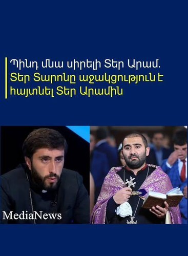 pNZqFsPCnh2xc cEka5aWCh5l42XSTm1KkQucn sBiXIvxgyxPMPB3 wuU3mIyok8GGmX4Z6eb6Bs V0omh235DBmQWWJVh7Qd93.jpg