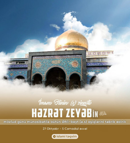 lhMZ8LhVJukD1kbOGpZ296QKgeEkl5cc7EvXtv8XOuiv0vZNj7yNtmTyN8 2Jgvt4TyhNOSFXxT3NMcJwmSHvFmCYD0bsexHJhkc.jpg