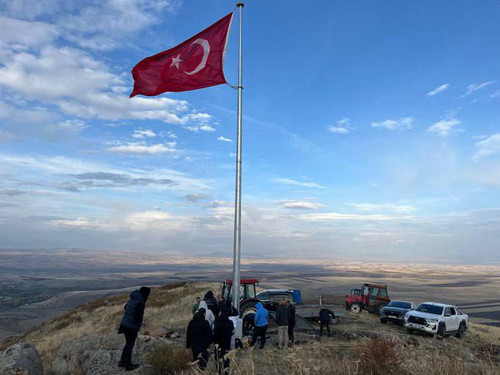 nzj2xHvy2 PpkNwSQIfyDO53IIh1kZVo6NrR1kIKfbXr No48d0xQD35F83AGmw4LrydBEk4vB5aAiZUh6w529z6V5JGsEmNGOmX.jpg