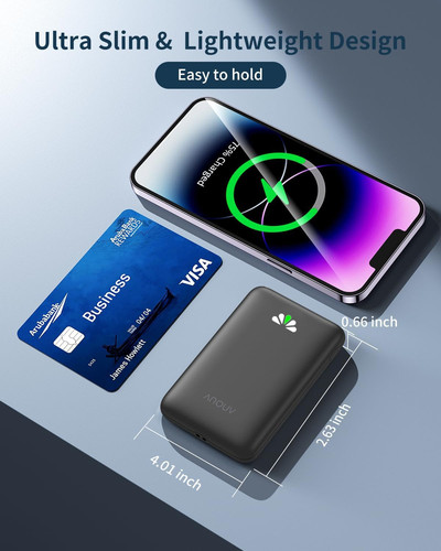 71Kd0xVjn6L. AC SL1500 .jpg